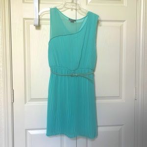 new never worn dress